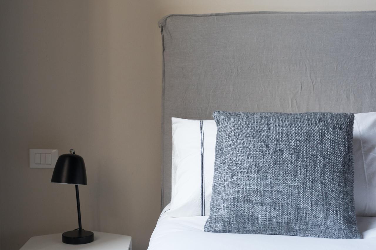 Mami'S Home Trastevere Apt With Private Terrace 로마 외부 사진